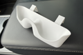 Shades Holder - Tesla Model 3&Y