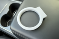 Standard Can Holder - Tesla Model 3&Y 20/23