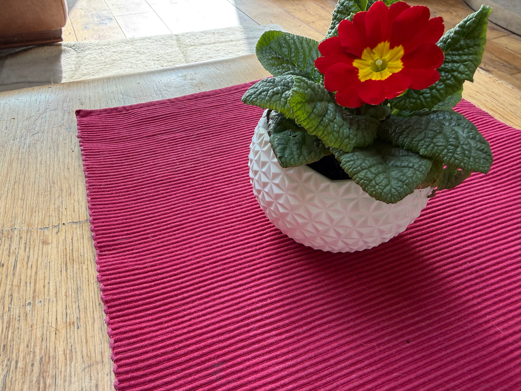 Bowl&Lid-Epcot Style Ø100mm/3.9"