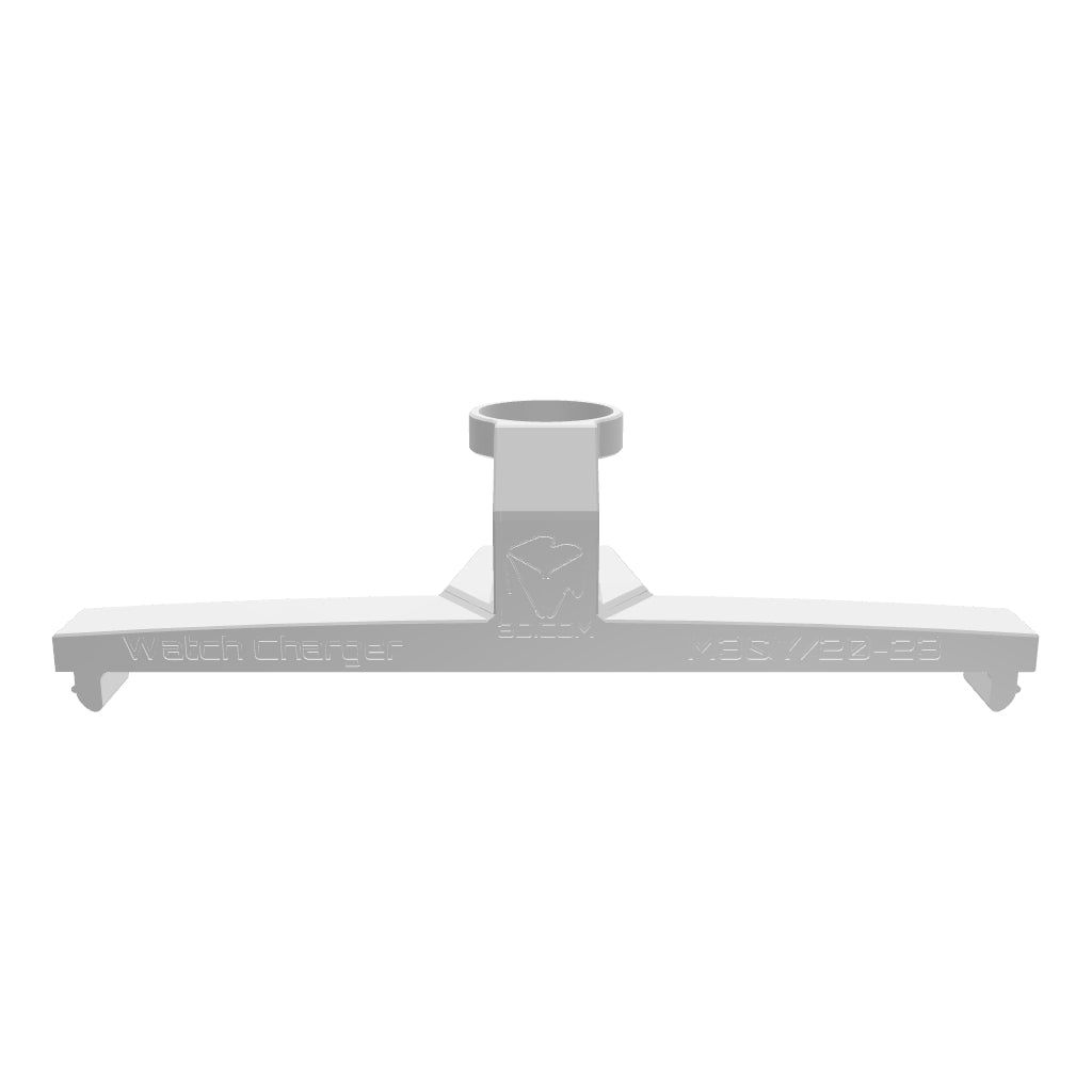 Watch Charger, Apple Watch/Tesla Model 3&Y 20/23